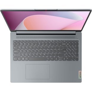 Ноутбук Lenovo IdeaPad Slim 3 16ABR8 (82XR00DCRA)