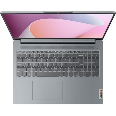 Ноутбук Lenovo IdeaPad Slim 3 16ABR8 (82XR00DCRA) - Нулевой остаток (Feed)  - Нулевой остаток (Feed) 