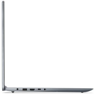 Ноутбук Lenovo IdeaPad Slim 3 16ABR8 (82XR00DCRA)