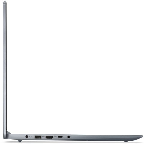 Ноутбук Lenovo IdeaPad Slim 3 16ABR8 (82XR00DCRA) - Нулевой остаток (Feed)  - Нулевой остаток (Feed) 