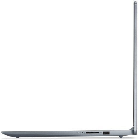 Ноутбук Lenovo IdeaPad Slim 3 16ABR8 (82XR00DCRA) - Нулевой остаток (Feed)  - Нулевой остаток (Feed) 