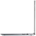 Ноутбук Lenovo IdeaPad Slim 3 16ABR8 (82XR00DCRA) - Нулевой остаток (Feed)  - Нулевой остаток (Feed) 