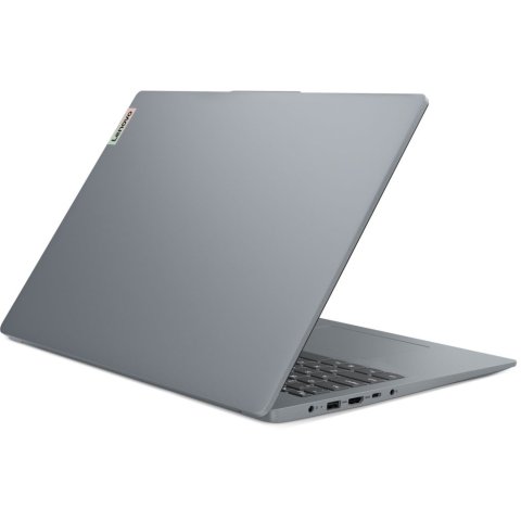 Ноутбук Lenovo IdeaPad Slim 3 16ABR8 (82XR00DCRA) - Нулевой остаток (Feed)  - Нулевой остаток (Feed) 