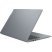 Ноутбук Lenovo IdeaPad Slim 3 16ABR8 (82XR00DCRA) - Нулевой остаток (Feed)  - Нулевой остаток (Feed) 