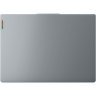 Ноутбук Lenovo IdeaPad Slim 3 16ABR8 (82XR00DCRA)