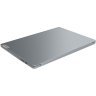Ноутбук Lenovo IdeaPad Slim 3 16ABR8 (82XR00DCRA)
