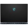 Ноутбук MSI Titan 18HX AI (TITAN18HX AI A2XWIG-269UA)
