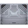 Ноутбук MSI Titan 18HX AI (TITAN18HX AI A2XWIG-269UA)