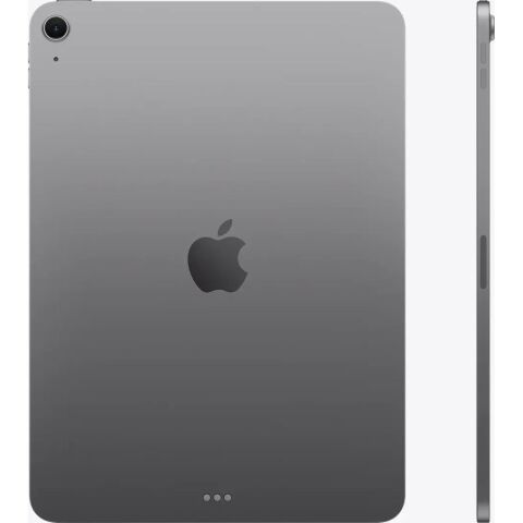Планшет Apple iPad Air 11" M3 Wi-Fi 256GB Space Grey (MCA14TY/A) - Нулевой остаток (Feed)  - Нулевой остаток (Feed) 
