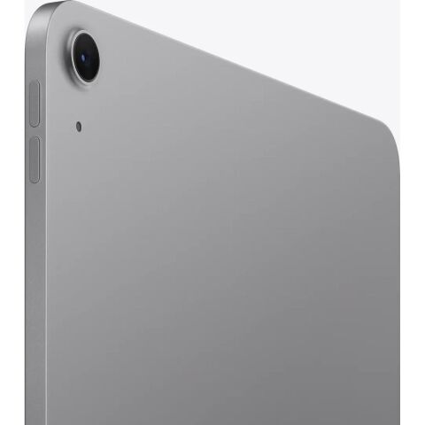 Планшет Apple iPad Air 11" M3 Wi-Fi 256GB Space Grey (MCA14TY/A) - Нулевой остаток (Feed)  - Нулевой остаток (Feed) 