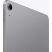 Планшет Apple iPad Air 11" M3 Wi-Fi 256GB Space Grey (MCA14TY/A) - Нулевой остаток (Feed)  - Нулевой остаток (Feed) 