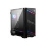 Корпус для ПК MSI MPG VELOX 100P AIRFLOW