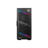 Корпус для ПК MSI MPG VELOX 100P AIRFLOW
