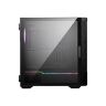 Корпус для ПК MSI MPG VELOX 100P AIRFLOW