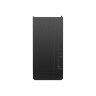 Корпус для ПК MSI MPG VELOX 100P AIRFLOW
