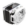 Кулер для процессора Alseye i600 Pro-W (AS.01.10.0017)
