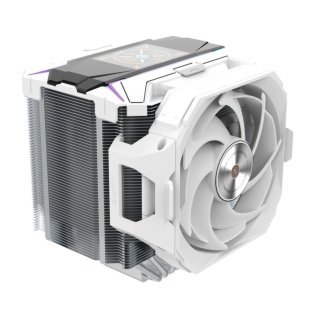 Кулер для процессора Alseye i600 Pro-W (AS.01.10.0017)