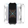 Кулер для процессора Alseye i600 Pro-W (AS.01.10.0017)