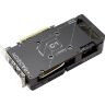 Видеокарта ASUS Radeon RX 7600 8Gb DUAL OC EVO (DUAL-RX7600-O8G-EVO)