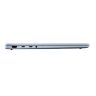 Ноутбук ASUS Vivobook S14 S5408QA-TM263W (90NB19B1-M00LP0)