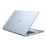 Ноутбук ASUS Vivobook S14 S5408QA-TM263W (90NB19B1-M00LP0)
