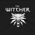 Футболка Morze The Witcher 3 White Wolf Ведьмак Белый Волк (размер L) -   -