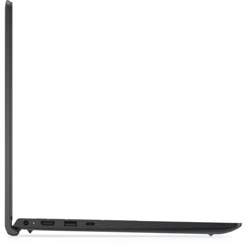 Ноутбук Dell Vostro 3530 (N1605QVNB3530UA_UBU) - Ноутбуки  - Ноутбуки 