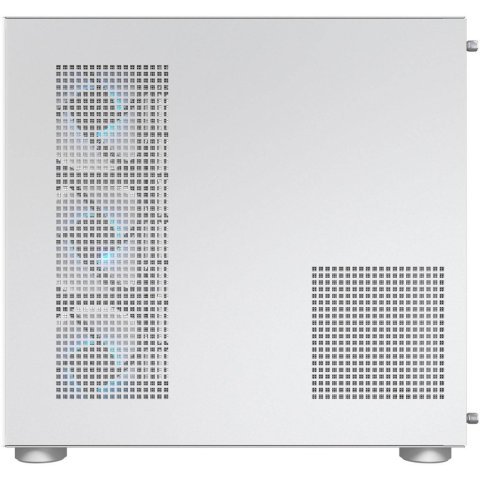 Корпус Cougar FV150 RGB White - Нулевой остаток (Feed)  - Нулевой остаток (Feed) 