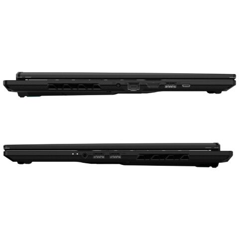 Ноутбук GIGABYTE Gaming A16 (3THK3UA893SD) - Нулевой остаток (Feed)  - Нулевой остаток (Feed) 