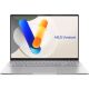 Ноутбук ASUS Vivobook S 16 OLED M5606KA-RI014 (90NB1593-M000F0) - Нулевой остаток (Feed) - Нулевой остаток (Feed)