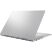 Ноутбук ASUS Vivobook S 16 OLED M5606KA-RI014 (90NB1593-M000F0) - Нулевой остаток (Feed) - Нулевой остаток (Feed)