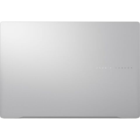 Ноутбук ASUS Vivobook S 16 OLED M5606KA-RI014 (90NB1593-M000F0) - Нулевой остаток (Feed) - Нулевой остаток (Feed)