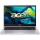 Ноутбук Acer Aspire Go AG15-41P (NX.J7FEU.006) - Ноутбуки - Ноутбуки