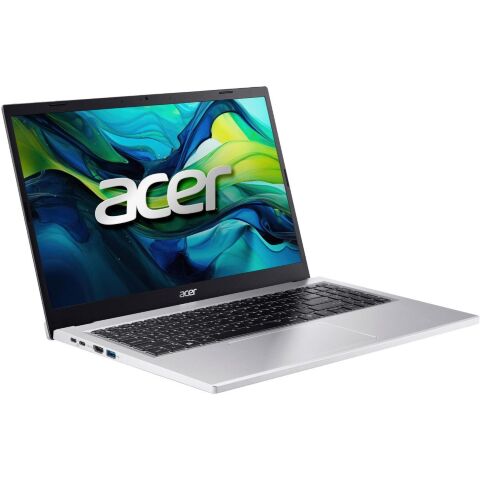 Ноутбук Acer Aspire Go AG15-41P (NX.J7FEU.006) - Ноутбуки - Ноутбуки