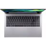Ноутбук Acer Aspire Go AG15-41P (NX.J7FEU.006)