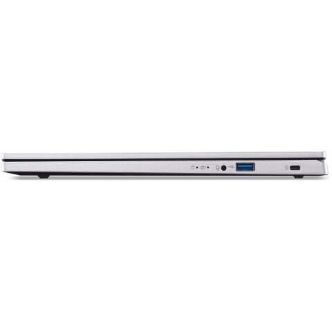 Ноутбук Acer Aspire Go AG15-41P (NX.J7FEU.006) - Ноутбуки - Ноутбуки
