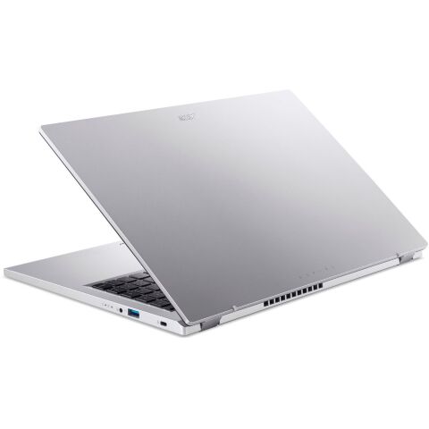 Ноутбук Acer Aspire Go AG15-41P (NX.J7FEU.006) - Ноутбуки - Ноутбуки