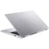Ноутбук Acer Aspire Go AG15-41P (NX.J7FEU.006)
