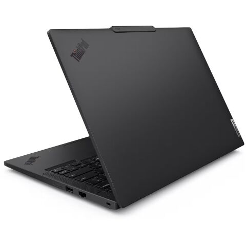 Ноутбук Lenovo ThinkPad P14s G6 (21RV0016RA) - Ноутбуки  - Ноутбуки 