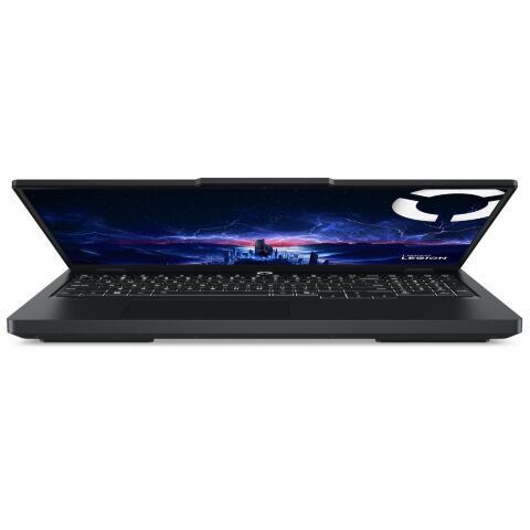 Ноутбук Lenovo Legion Pro 5 16IAX10H (83LU0037RA) - Ноутбуки - Ноутбуки