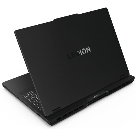 Ноутбук Lenovo Legion Pro 5 16IAX10H (83LU0037RA) - Ноутбуки - Ноутбуки