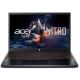 Ноутбук Acer Nitro V 15 ANV15-52 (NH.QZ7EU.00J) - Нулевой остаток (Feed)  - Нулевой остаток (Feed) 