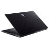 Ноутбук Acer Nitro V 15 ANV15-52 (NH.QZ7EU.00J)