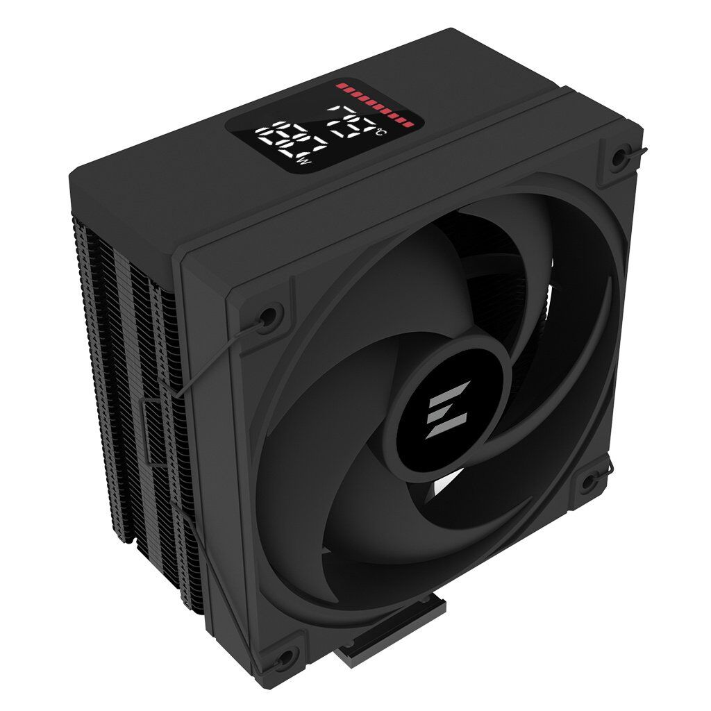 Кулер для процессора Zalman CNPS9XECODS