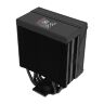 Кулер для процессора Zalman CNPS9XECODS
