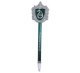 Шариковая ручка Слизерин Harry Potter Slytherin Crest Pen NWT -   -