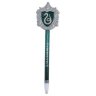 Кулькова ручка Слизерин Harry Potter Slytherin Crest Pen NWT