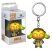 Брелок Funko Pocket Pop! Overwatch Keychain Orisa -   -  