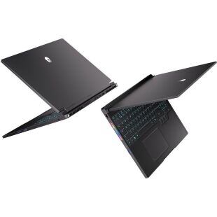 Ноутбук Thunderobot RS16 (RS16-i9139HX57C1Q240ARB)