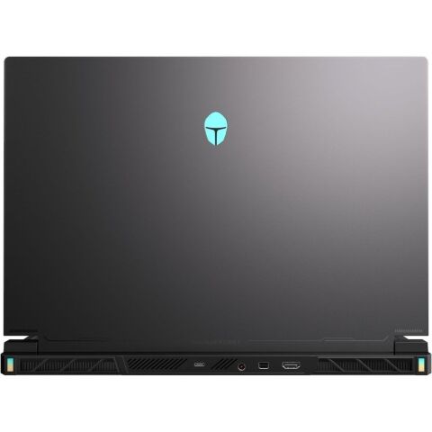 Ноутбук Thunderobot RS16 (RS16-i9139HX57C1Q240ARB) - Ноутбуки  - Ноутбуки 